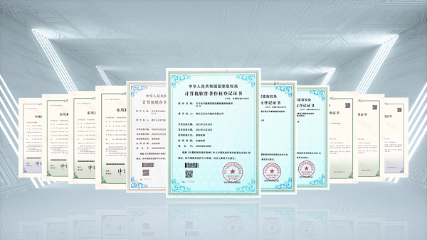 2项国际先进，pg电子官网入口9项新能源产品通过省级鉴定